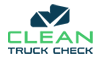 Clean Truck Check