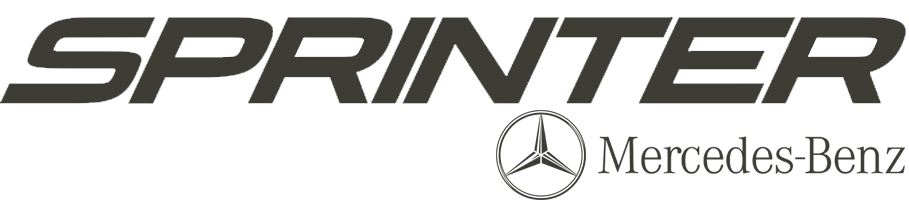 Mercedes Benz Sprinter